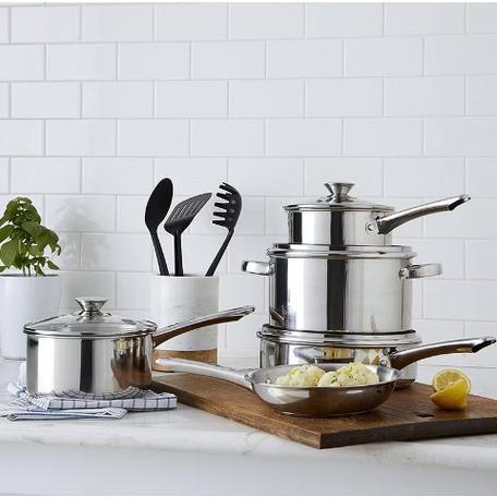 cooks锅具图标