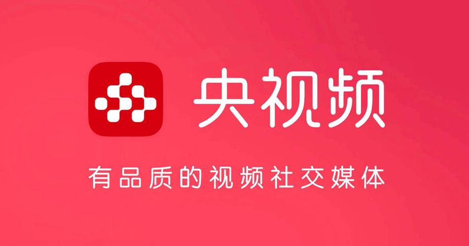 央广视频直播app游戏截图
