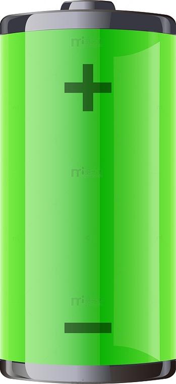 如何让电量恢复到100oPPo