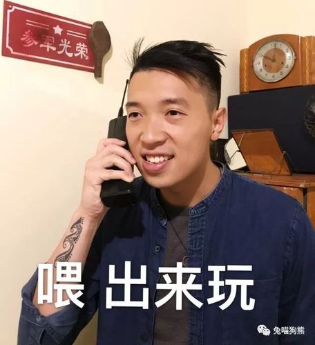 安装包图片图标