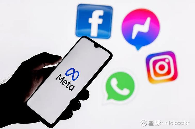 facebook 2021 app