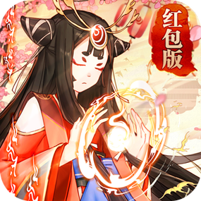 梦幻乐园app赚钱红包版缩略图