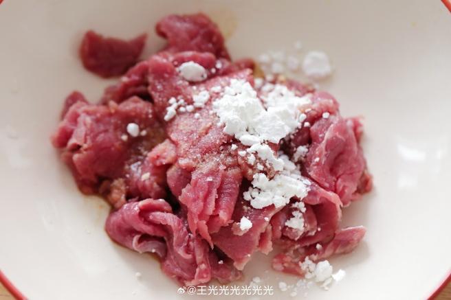 牛肉和养乐多可以一起吃吗缩略图