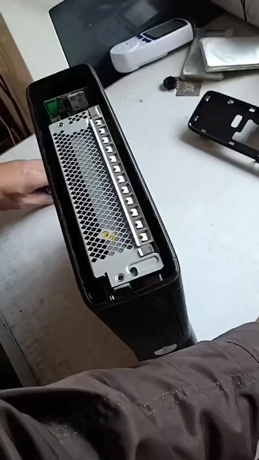 xbox360怎么开机图标