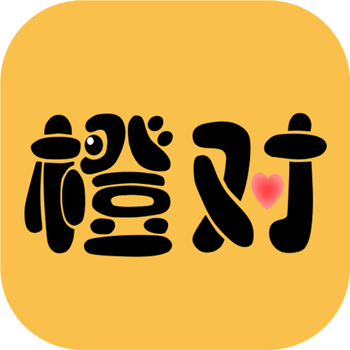 橙见相亲平台缩略图