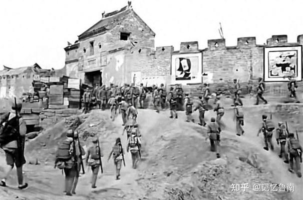 黑石山的图片真实