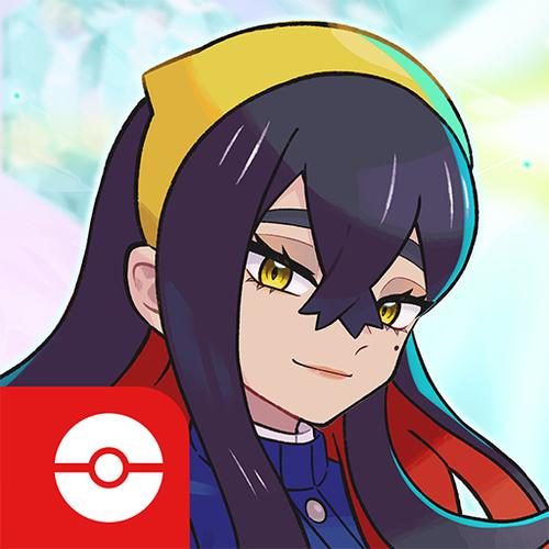 pokedex_exe缩略图