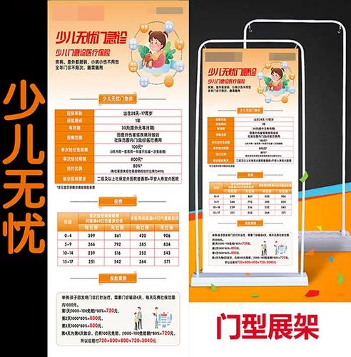 观看广告视频无法看广告缩略图