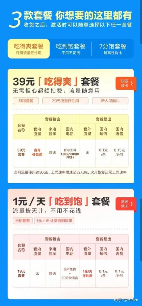 哔哩哔哩免费流量卡缩略图