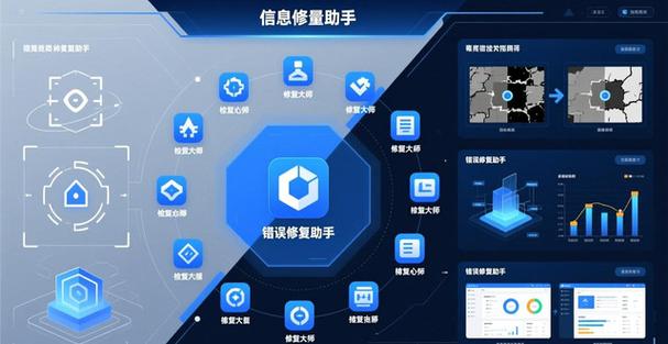 显示器usb接口没反应