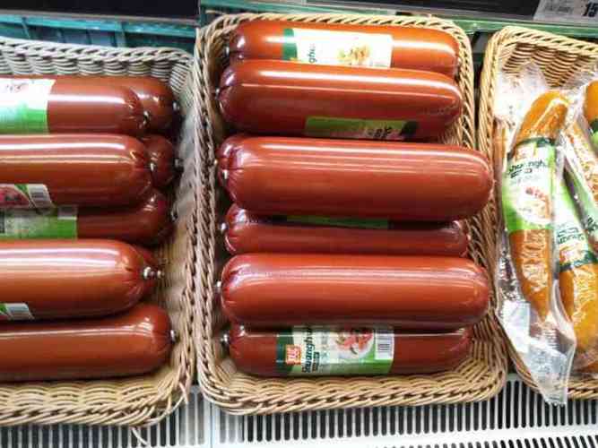 乐旺佳购物广场游戏截图