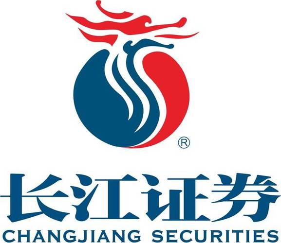 长江e号长江证券app最新版下载缩略图