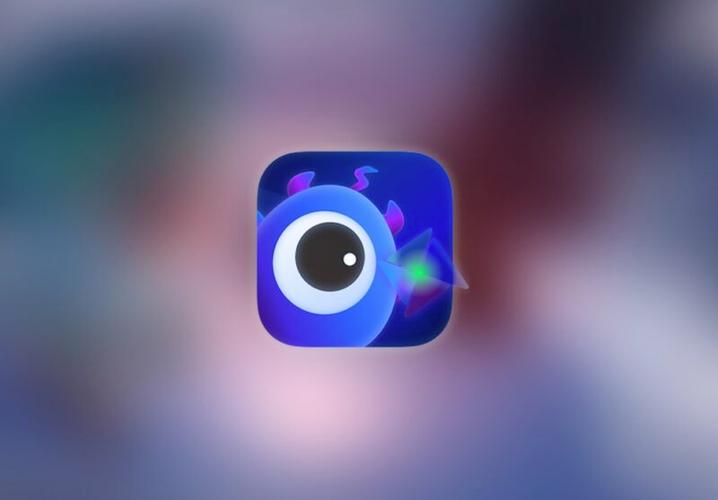 monsterAPP下载缩略图