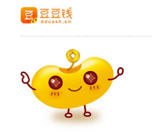 豆豆钱哪个平台缩略图