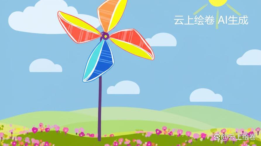风车漫画软件下载安装缩略图