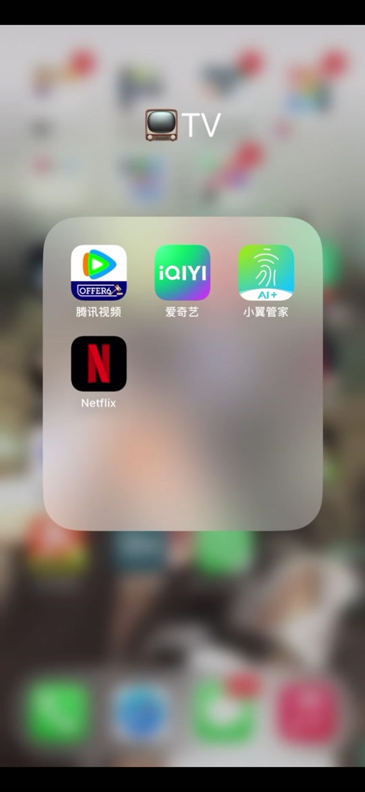 59.94帧和60帧有什么区别缩略图
