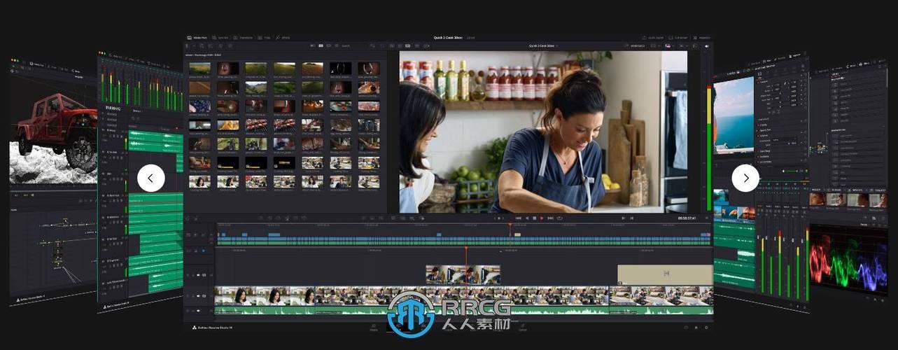 filmicpro免费下载ios