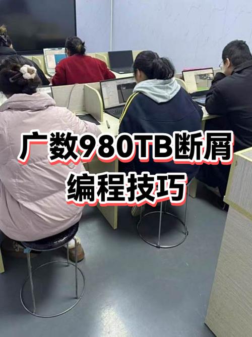 广数980权限万能密码缩略图