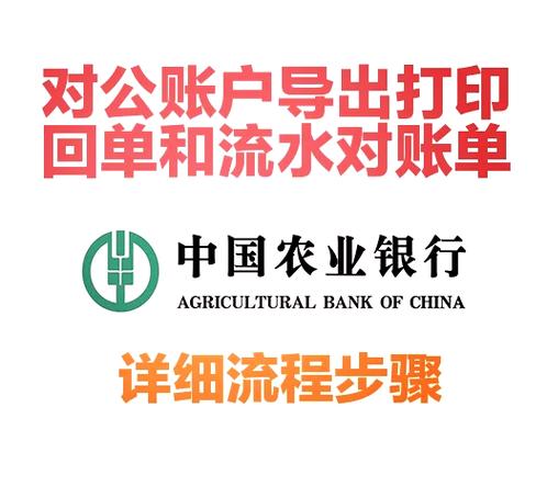 农行银企通有必要开通吗缩略图