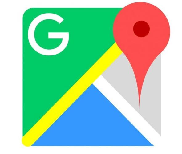 谷歌地图app下载游戏截图