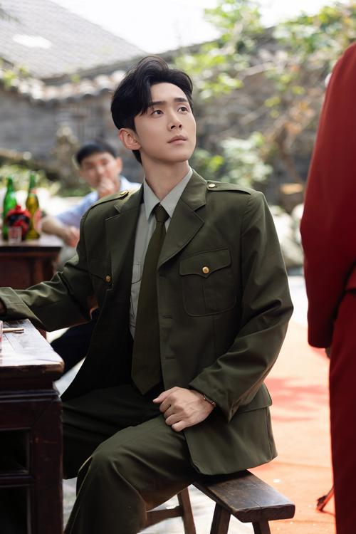 《苏向晚霍霆琛》