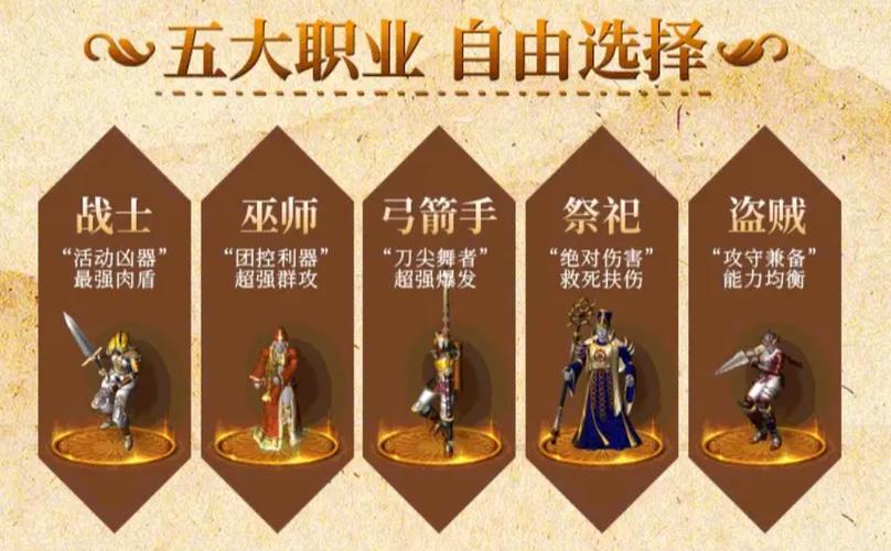 龙族转什么好