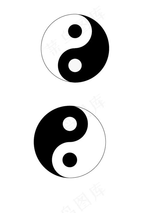 太极8.3.0下载缩略图