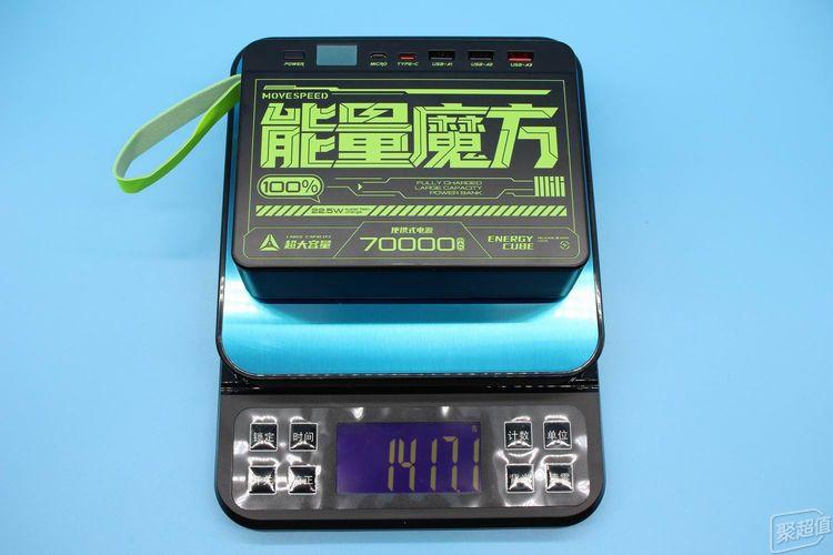 256g卡实际容量