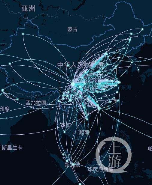 滴滴出行订单记录查询缩略图
