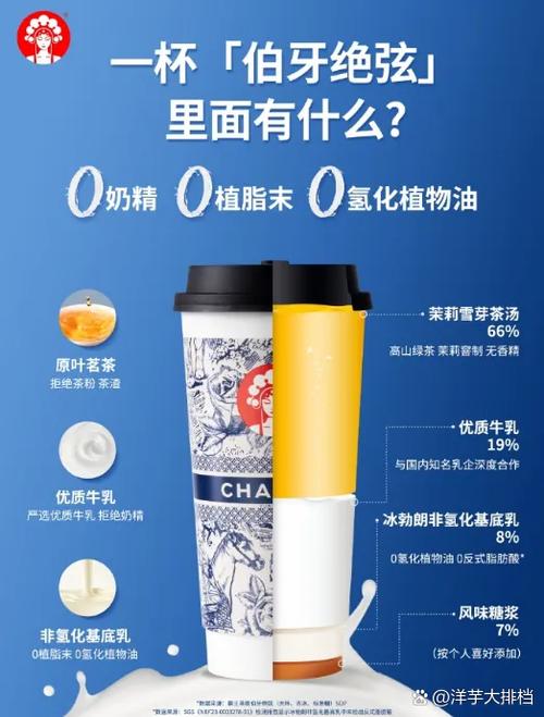 来杯奶茶安卓版叫什么缩略图