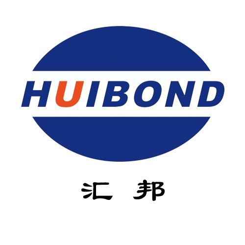 汇邦缩略图