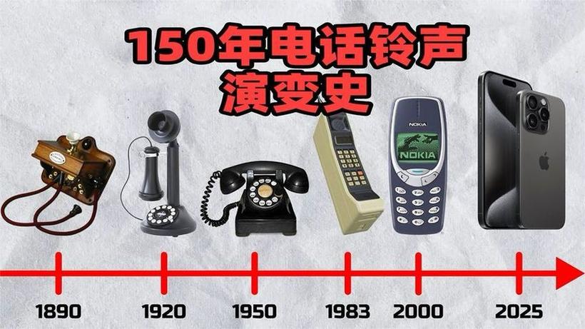 虚拟通话记录生成器安卓版游戏截图