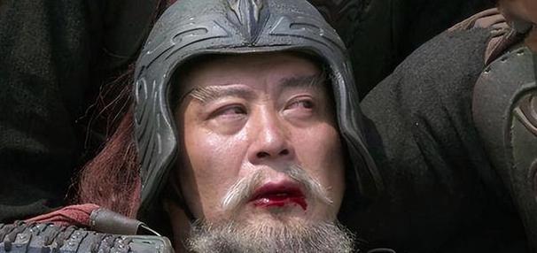 袁绍朱儁游戏截图