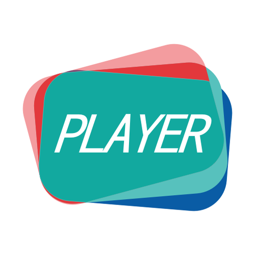 酷9v1.7.7.8TV版缩略图