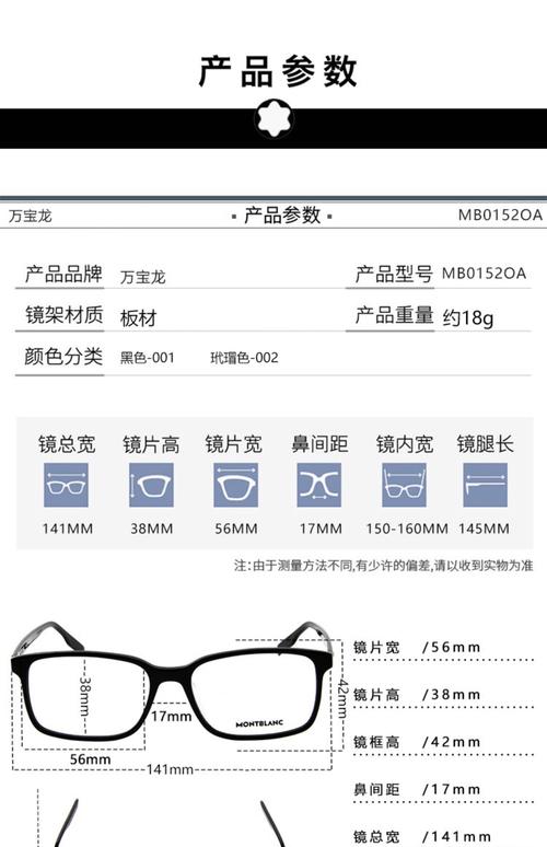 a墨初框架的优点图标