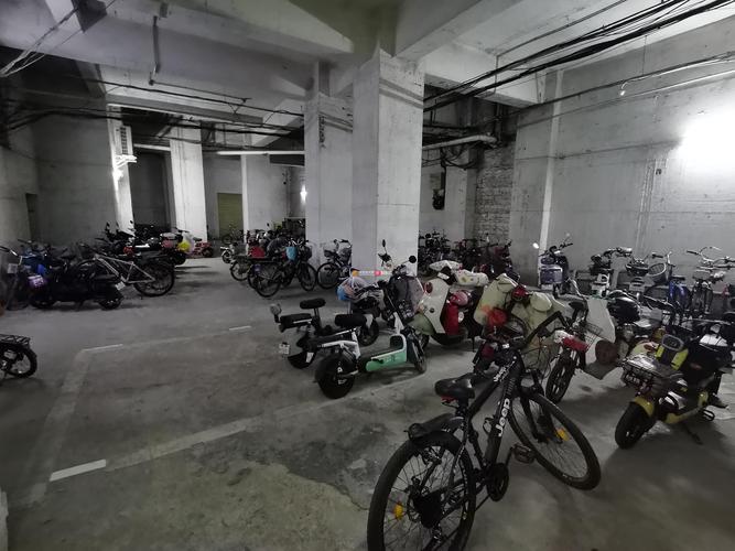 小二车库软件合集图标