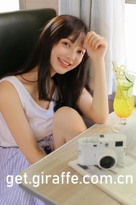 美团看视频赚钱在哪游戏截图