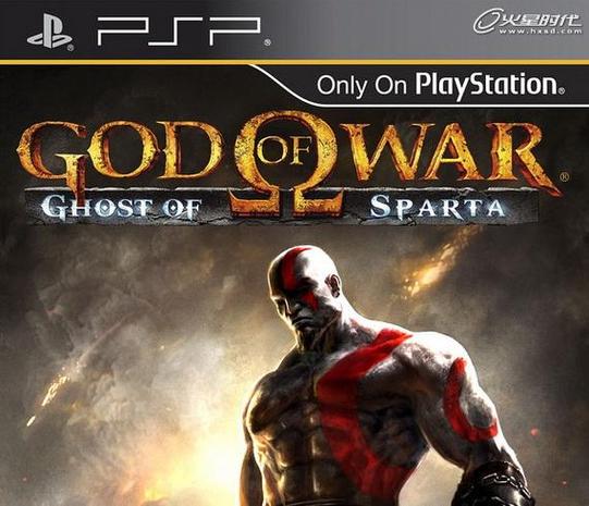 PS3汉化游戏有哪些