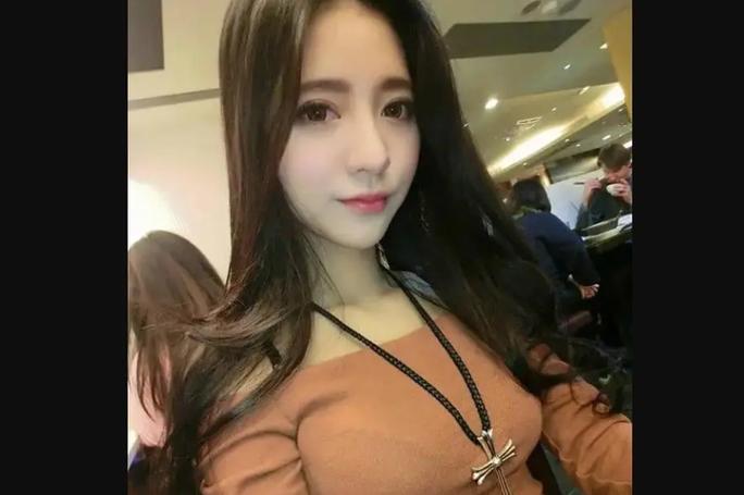 学生宝藏君缩略图
