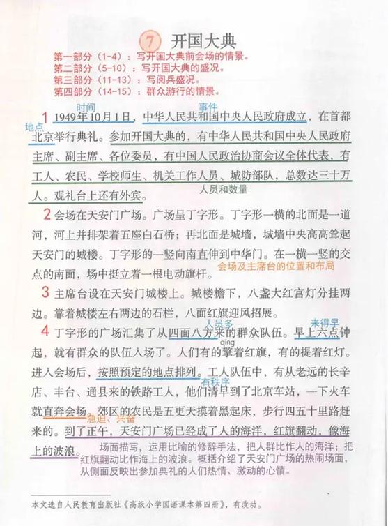 课课优优六上语文答案图标