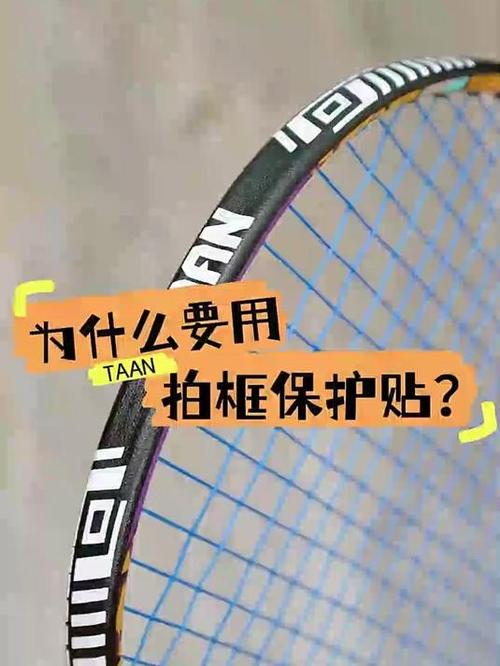 羽毛球框保护图标