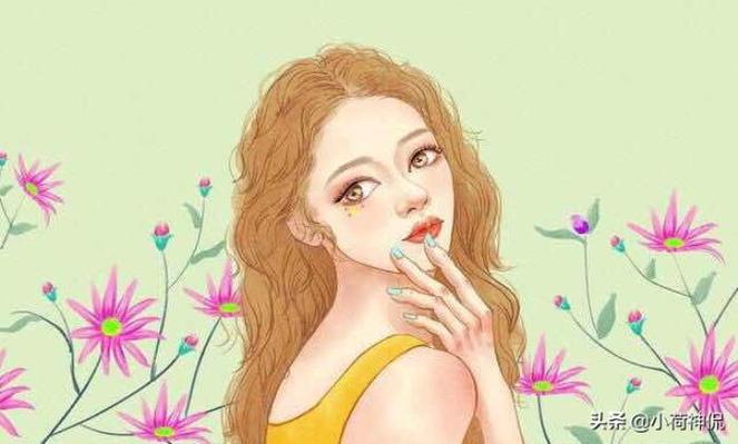 女人吊着你暗示什么游戏截图