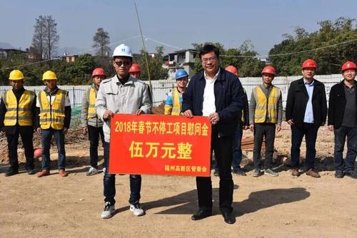领导培养你的十大征兆
