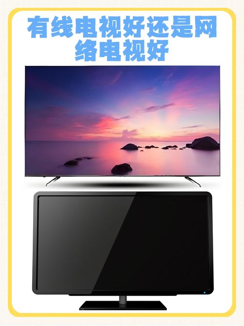 怎样设置来电视频