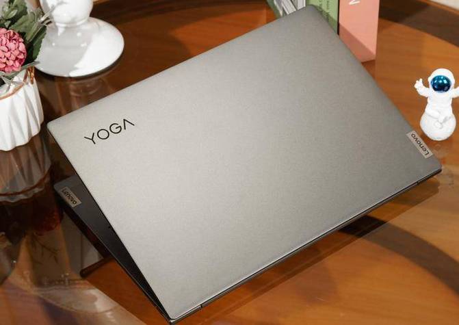 联想yoga3无法开机缩略图