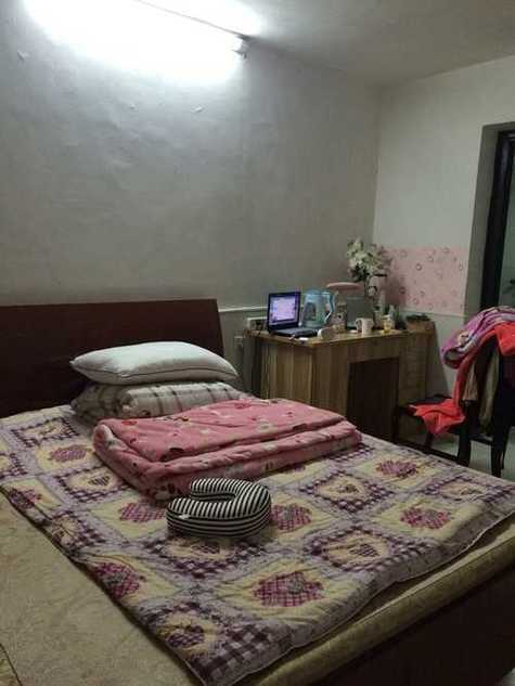 《出租屋》完整版在线观看缩略图