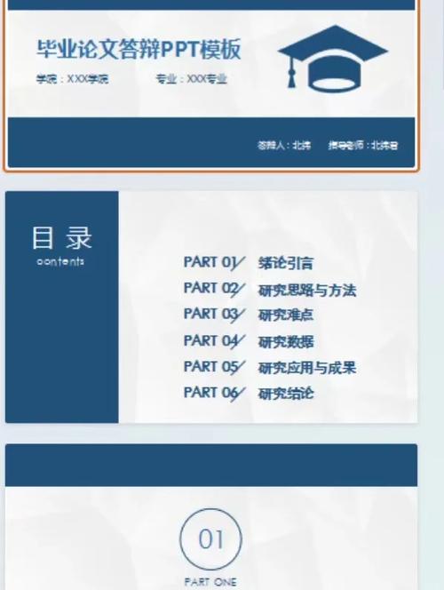 博士答辩完就毕业了吗缩略图