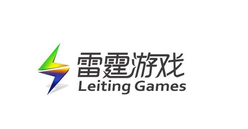 雷霆游戏官网缩略图