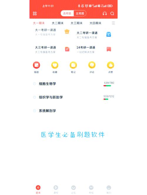 刷刷题VIP永久破解版图标