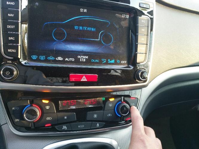 m6使用教程缩略图